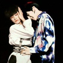 白嫩白虎一线天白嫩白虎一线天白洁